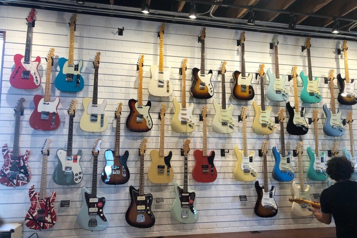 a group of men sitting at a table
