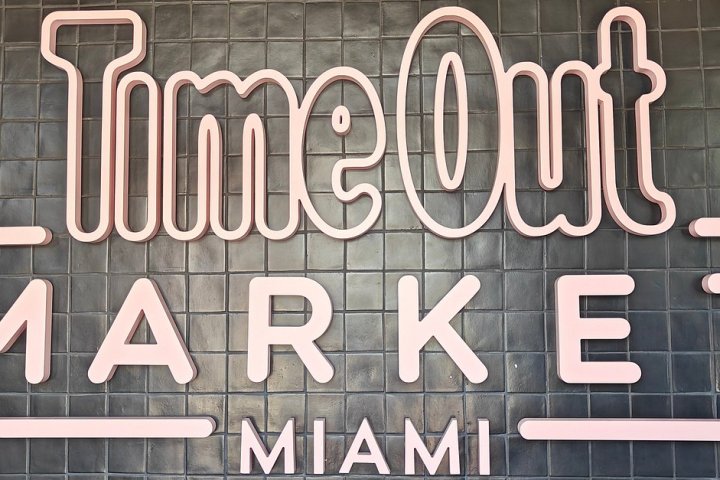 a close up of a plate